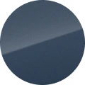 Atlantis Grey