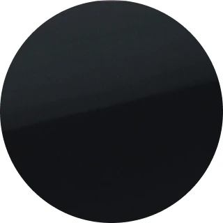 Obsidian Black