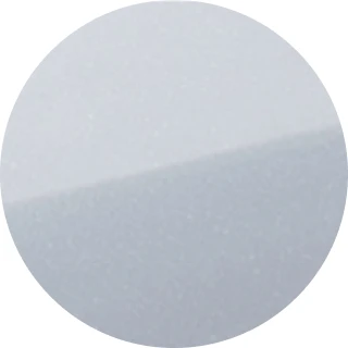 Skiing White