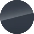 Time Grey