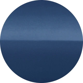 Atlantis Blue