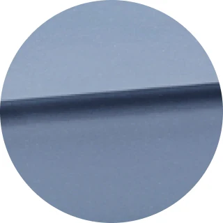 Atlantis Grey