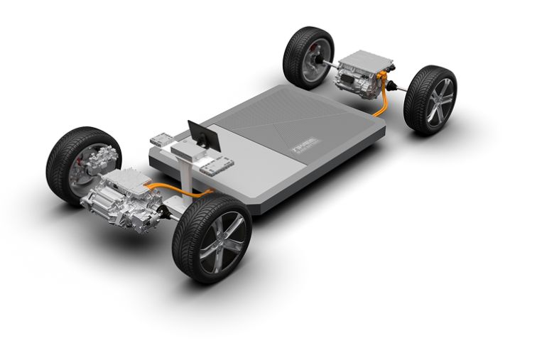 e-Platform 3.0