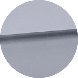 Indigo Grey