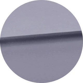 Lavander Grey