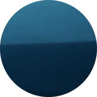 Midnight Blue