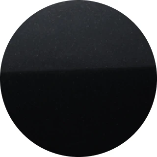 Obsidian Black
