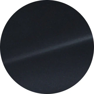 Polar Night Black