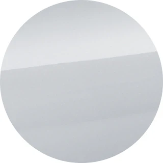 Polar White