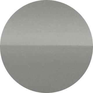 Sandstone