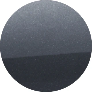 Time Grey