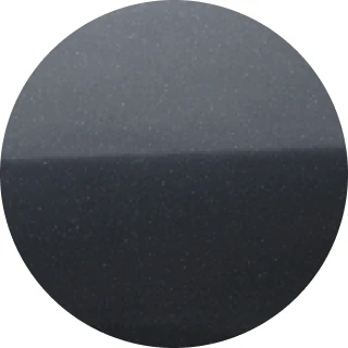 Time Grey